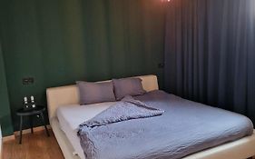 Kugelgasse Apartments - Smart Living by Klang und Kleid